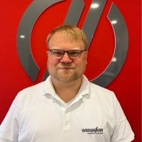Steffen Kruse