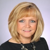 Sue Cook