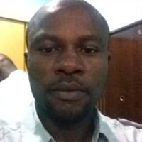 Emmanuel obi  ( RENG, MNSE, MNIMECHE, CMC, FIMC, FAISM)