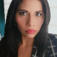 Jessica Ortiz Bustos