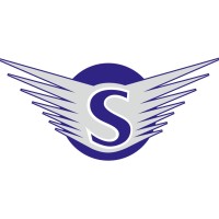 Suhail Enterprises TVM