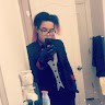 Prince Von Ghost