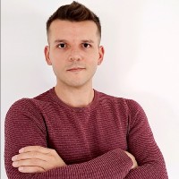 Juan Pablo Canales Hertrampf