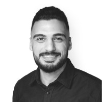 Erdem Bahadir Türkoglu