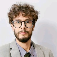 Luca Giannelli