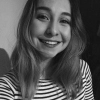 Laura Lucia Gómez Hernández