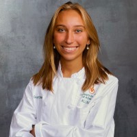 Courtney Allen