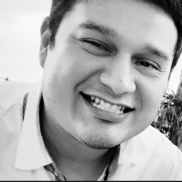 Cesar Beltran