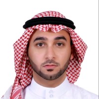 Mohammed Taefi