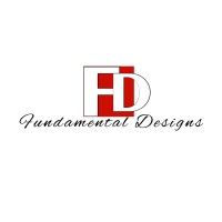 Fundamental Designs