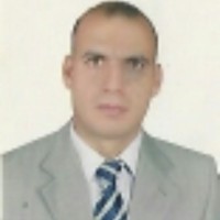 Ghassan Alyousef
