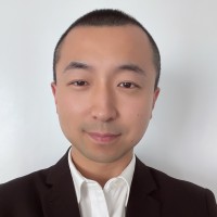 Vance Li