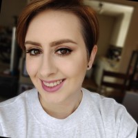 Tawnya Guilmette