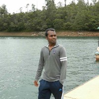 Ajeet Kumar