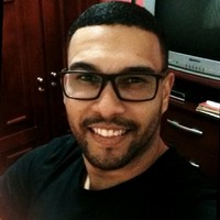 José Ramon Solidão Silva
