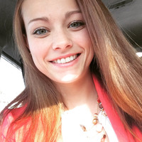Karlee Hauck