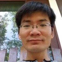 Shouliang Sun