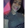 Gracielle Carvalho