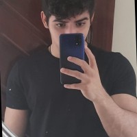 André Rosa