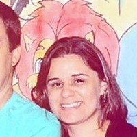 Erica Miranda Maciel