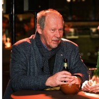 Ludo Hermans