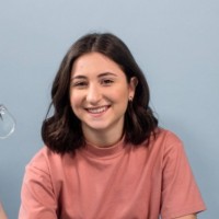 Victoria Pacitto