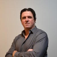 Rodrigo Garcia