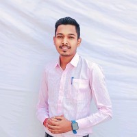 Prashant Salve