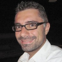 Evangelos E. Kotsifakos