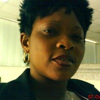 Idowu Oduoye