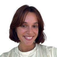 Filipa Martins