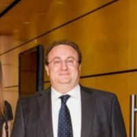 Pietro Moreo