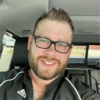 Jordan Pendergraft