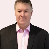 David Kemp