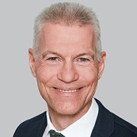 Søren Christensen