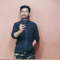 Balasaheb Jadhav