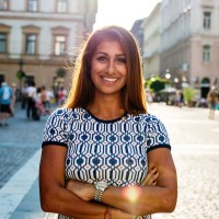 Pardis Aenehband