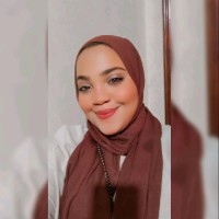 Nahla Atta