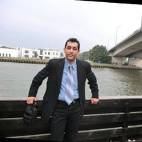 Sarwan Ganeshi