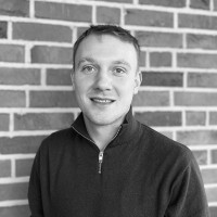 David Gerdes