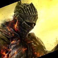 Game Video