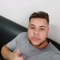 Alifer Mooura