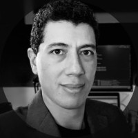 Júlio César Soares