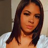 Thaina Regina