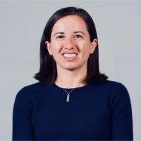 Laurie Elena Romero