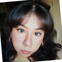 Bettina Garcia