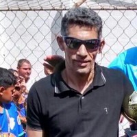 Adilson de Jesus