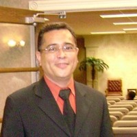 Jose Vitorino