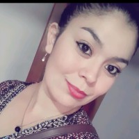 Yessica Soledad Figueredo Paredez