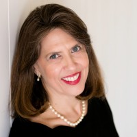Kelly Ausley-Flores